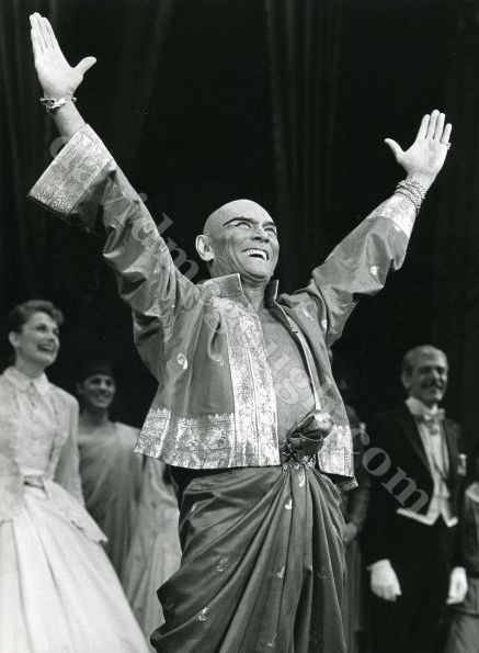 Yul Brynner  1985   NYC.jpg